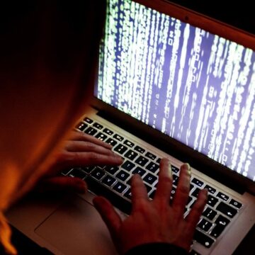 hepta6312511.jpg Criticii Guvernului Naționalist Al Serbiei, Spionați Cu Programe Speciale Militare De Piratare A Telefoanelor