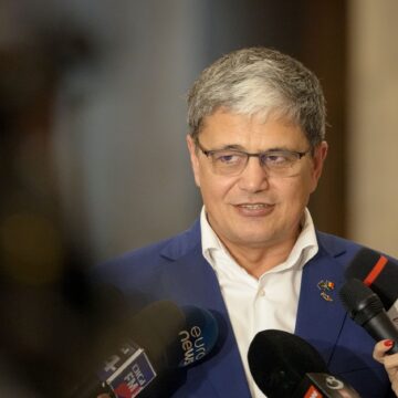 hepta7206399-scaled.jpg „Stângăciile” Ministrului Boloș, Recunoscute De PNL. Partidul I-a Cerut Să Renunțe La Avertizorul Fiscal și Să Apere Pilonul 2 De Pensii