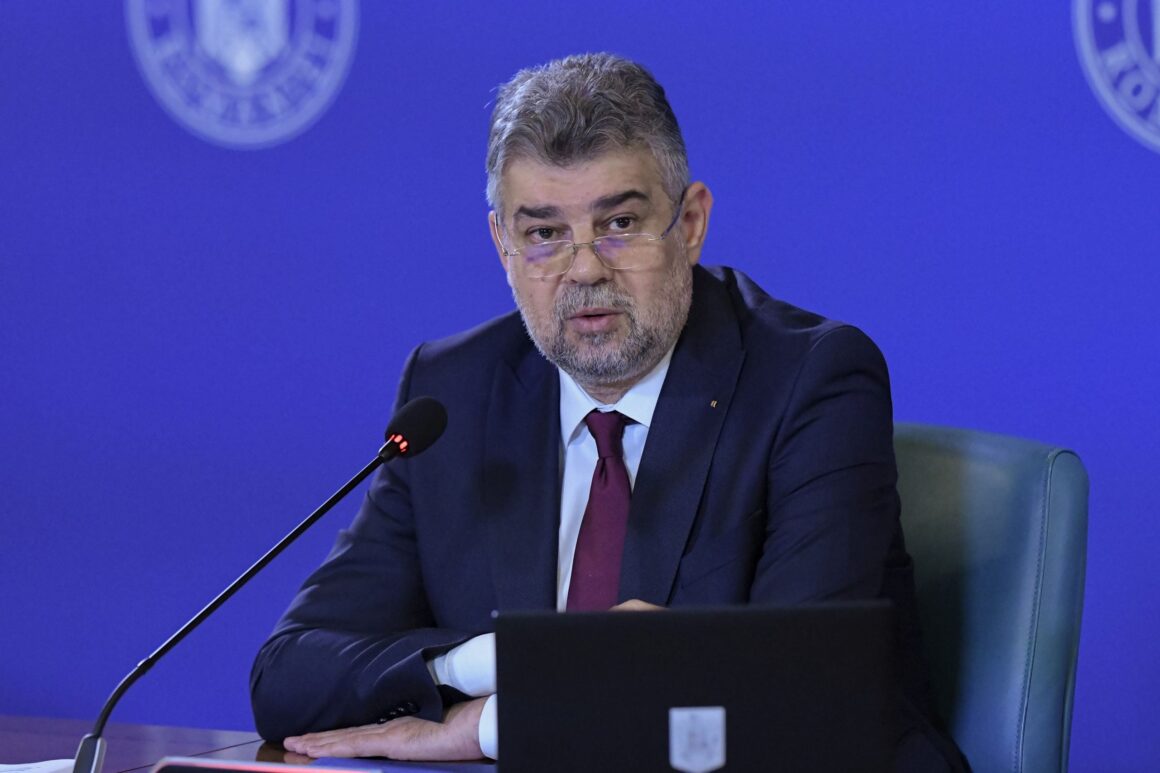 hepta7243684-scaled.jpg Achiziţionarea Vaccinurilor Este Doar Una Dintre Afaceri, Mai Sunt şi Altele, Avertizează Premierul Ciolacu, După Anunțul DNA