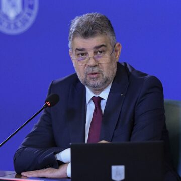 hepta7243684-scaled.jpg Achiziţionarea Vaccinurilor Este Doar Una Dintre Afaceri, Mai Sunt şi Altele, Avertizează Premierul Ciolacu, După Anunțul DNA
