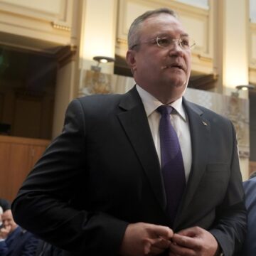 hepta7266165-scaled.jpg EXCLUSIV. Cum Le-a închis Nicolae Ciucă Gura Liberalilor Care Acuză Un „nou Posibil Atac” Al PSD Asupra Pilonului 2 De Pensii: „Nu Trebuie Să Discutăm Despre Un Asemenea Subiect”