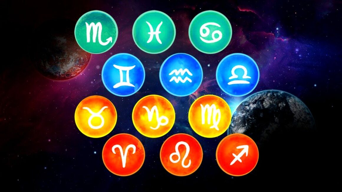 Horoscop 18 Noiembrie 2023. Săgetătorii Ar Putea Resimți Mai Mult La Nivel Psihic Tensiunea Acestei Zile, Dar Există și Un Mare Dezavantaj