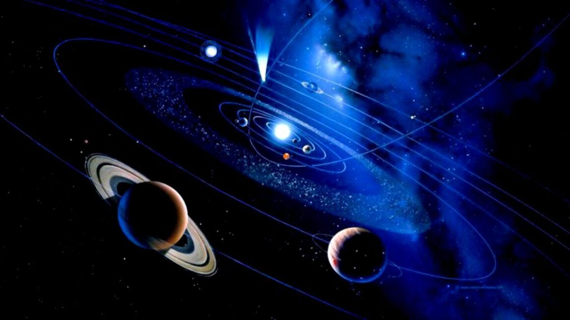 horoscop-23-noiembrie-2023.jpg Horoscop 23 Noiembrie 2023. Gemenii Au De înfruntat O Zi Cu Multe Gânduri Negre, Situații Care Nu Le Sunt Deloc Pe Plac și Nici Nu Le Pot Evita