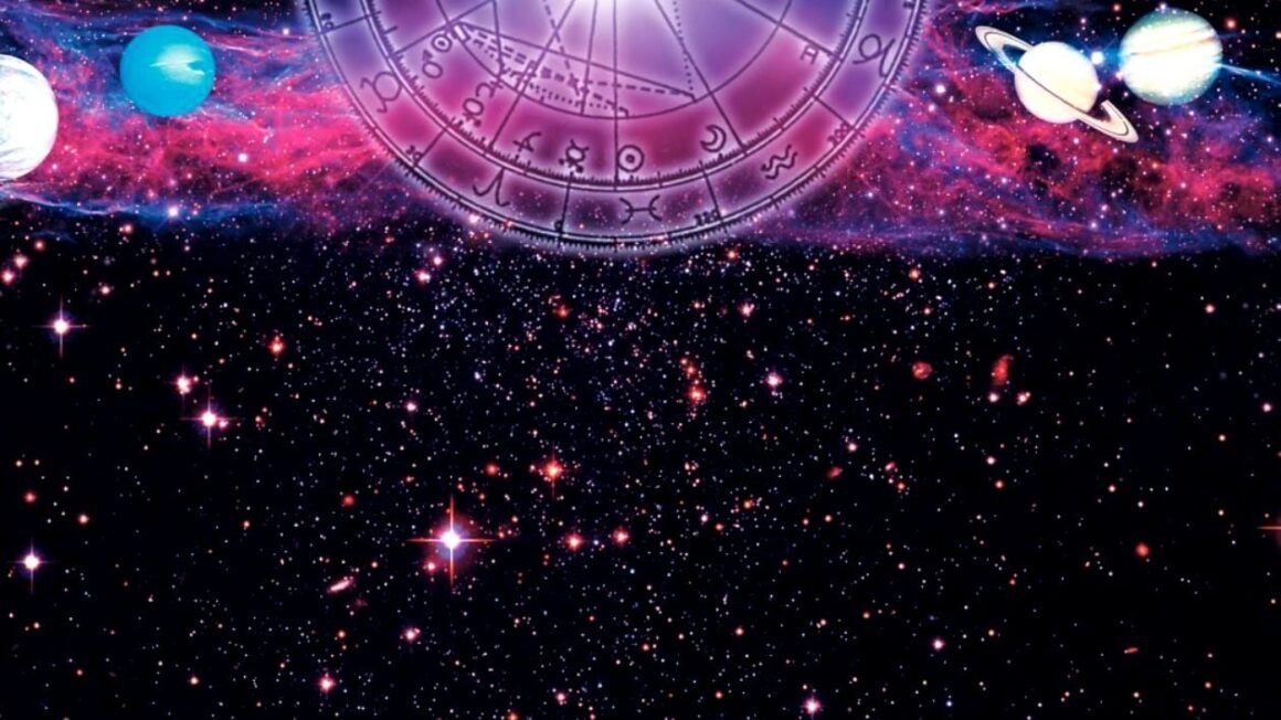 Horoscop 27 Noiembrie 2023. Leii Au Destule Pe Cap, Ca Să Nu Mai Fie Nevoie De O Povară Suplimentară Care Să Vină De La Insistența Lor