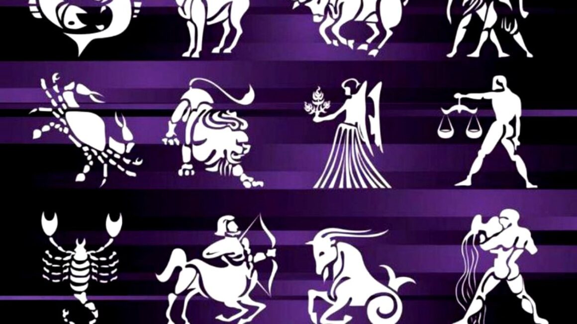 horoscop-30-noiembrie-2023.jpg Horoscop 30 Noiembrie 2023. Fecioarelor Le Vine și Lor Rândul Să Se Bucure, Dar Bucuriile Lor Vor Fi Umbrite De Lipsuri și De Gânduri Negre