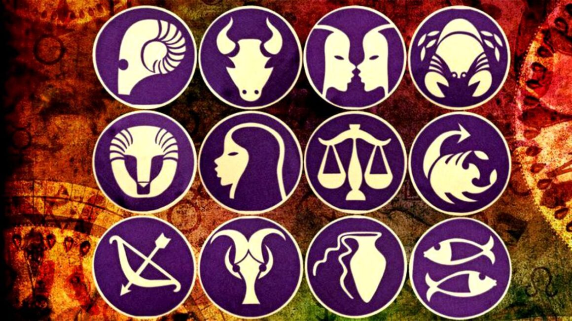 Horoscop 5 Noiembrie 2023. Taurii Au Parte De O Zi Cu Situații Care Li Se Vor Părea Greu De Gestionat, Pentru Că Vor Atinge Anumite Puncte Sensibile