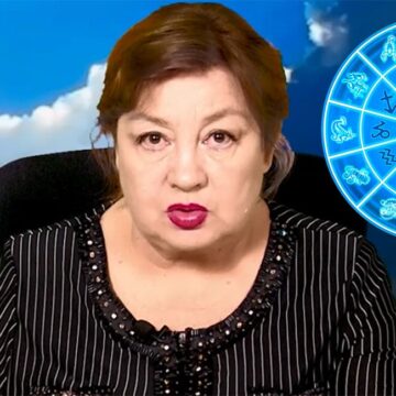 horoscop-genral-urania.jpg Horoscop Urania | Previziuni Astrologice Pentru Perioada 11 – 17 Noiembrie 2023. Luna Nouă în Scorpion | VIDEO URANISSIMA