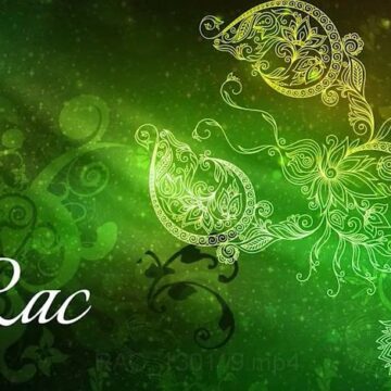 Horoscop Urania Săptămânal Pentru Rac. Previziuni Pentru Perioada 4 – 10 Noiembrie 2023