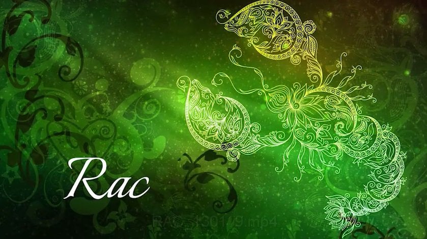 horoscop-rac.jpg Horoscop Urania Săptămânal Pentru Rac. Previziuni Pentru Perioada 4 – 10 Noiembrie 2023