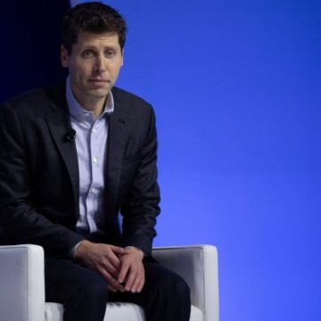 https___d1e00ek4ebabms.cloudfront.net_production_ad6a4bfa-5e7c-4176-9ef3-27999edc906d.jpg Sam Altman se alătură Microsoft. El va conduce „o nouă echipă de cercetare avansată în domeniul inteligenței artificiale”