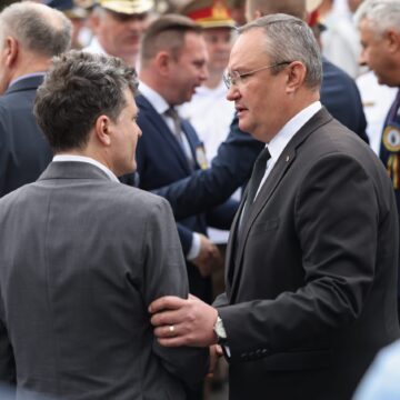 id225986inquamphotossabincirstoveanu-scaled.jpg Alegeri 2024. Ciucă I-a Cerut Lui Nicușor Dan Să Se înscrie în PNL Ca Să-l Susțină La Primăria Capitalei, Bode Va Fi șef De Campanie