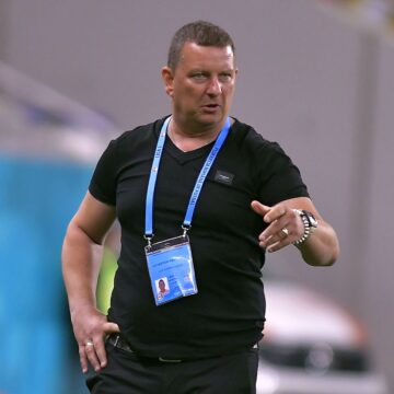 ionut-chirila.jpg Ionuț Chirilă l-a băgat în ședință pe Ovidiu Burcă!