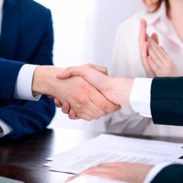 job.jpg Peste jumătate din angajații români intenționează să își schimbe locul de muncă în 2024. Care sunt principalele motive