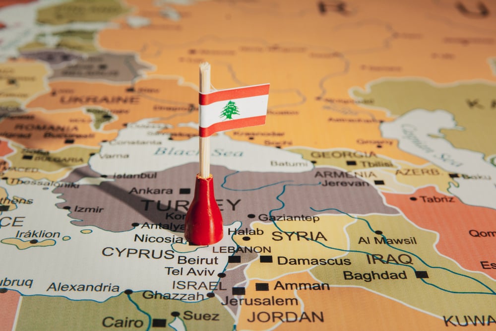 liban-lucruri-mai-putin-stiute-despre-patria-fenicienilor.jpg Liban – Lucruri Mai Puțin știute Despre Patria Fenicienilor
