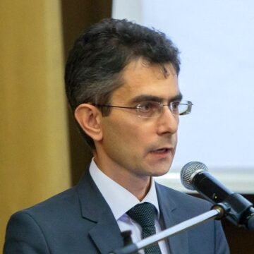 marian-grigoras-demisie-fotografie-pat-tanara.jpg Subprefectul PNL De Iași A Demisionat, După Ce A Apărut O Fotografie Cu El în Pat Alături De O Tânără Angajată în Mai Multe Instituţii