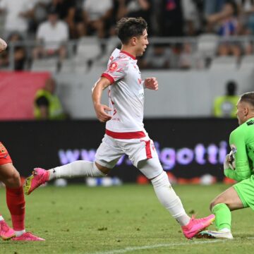 miculescu-dinamo-fcsb-scaled.jpg FCSB, în etapa a 17-a din Superliga