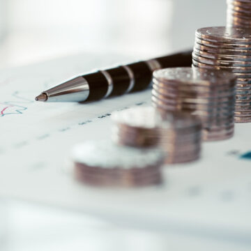 nflatie.jpg Rata anuală a inflaţiei şi-a menţinut tendinţa de scădere şi în octombrie, coborând la 8,1%. Cele mai mari ieftiniri