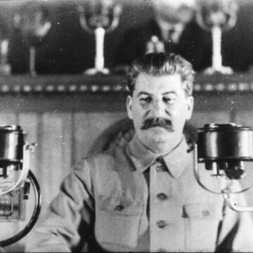 profimedia-0263339815.jpg Vila Lui Iosif Stalin Din Regiunea Moscova A Fost Scoasă La Licitație. Cât A Costat Proprietatea Dictatorului Sovietic