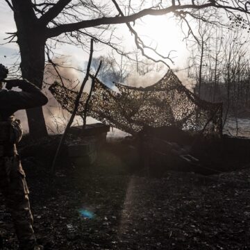 profimedia-0821516371-scaled.jpg LIVETEXT Război în Ucraina, Ziua 629 | Rușii Intensifică Atacurile în Prima Linie A Frontului, Spune Zelenski. Regiunea Herson, Bombardată De 124 De Ori într-o Singură Zi