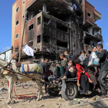 profimedia-0822996730-scaled.jpg LIVETEXT | OMS Spune Că Spitalul Al-Shifa Din Gaza A Devenit O „zonă A Morţii” şi Lucrează La Un Plan De Evacuare