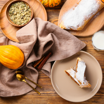 retete-de-strudel-cu-dovleac-1-1024x683.png Ștrudel Cu Dovleac – Rețete Rapide și Aromate Cu Dovleac