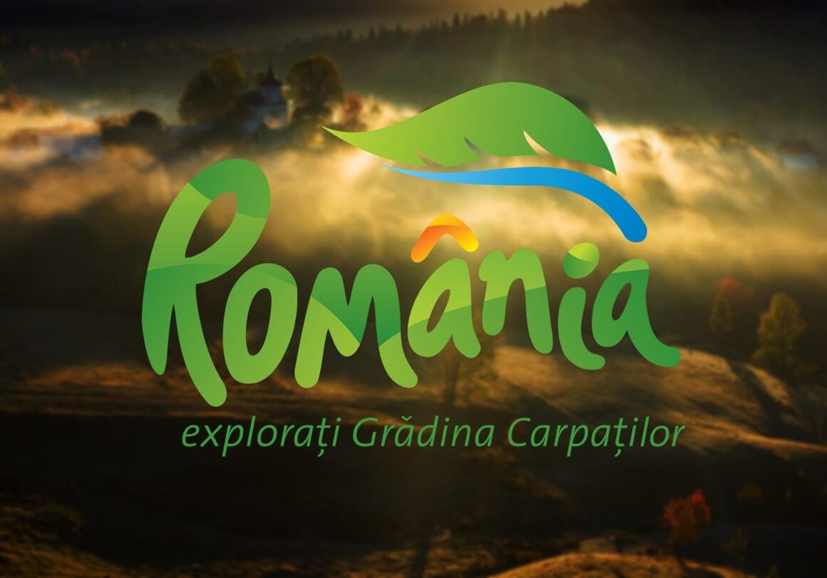 romania-explorati-gradina-carpatilor.jpeg Va avea România o hartă turistică? Ce spune un travel vlogger