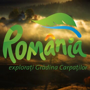 Va avea România o hartă turistică? Ce spune un travel vlogger