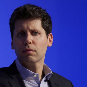 De ce a plecat Sam Altman de la OpenAI? Angajații companiei sunt furioși de maniera în care a fost înlăturat