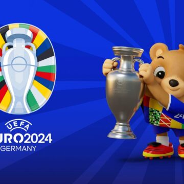 Stadioanele Pe Care Se Vor Juca Meciurile De La Campionatul European De Fotbal 2024