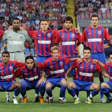 steaua-fcsb-ghionea-nesu-radoi-golanski-lovin-toja-dayro-moreno-banel-nicolita-scaled.jpg Tricolor, fiu de dinamovist, crescut de Gică Hagi: „Am ținut cu Steaua!”