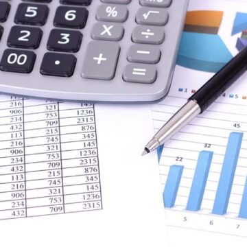 taxe.jpg „Că ai salariu de 5.000 de euro sau 3.000 de lei, tu îți plătești 10% impozit pe venit”