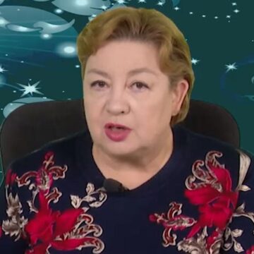 urania-general-1.jpg HOROSCOP URANIA Până La Finalul Lunii Noiembrie. Racii Au Parte De Risc De Autoînșelare, Scorpionii Nu Se Simt în Formă