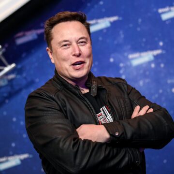 „Cred Că Nu Voi Vota Pentru Biden, Dar Nu Spun Că Voi Vota Cu Trump”. Pe Cine Ar Alege Elon Musk La Casa Albă în 2024