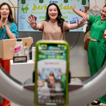 131974931_gettyimages-1258956998-1.jpg TikTok Shop revine în forța în Indonezia după ce a fost interzis