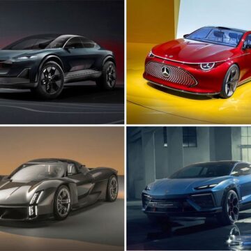 2023-concept-cars_18c43f0559f_original-ratio.jpg Lista celor mai bune concepte auto din 2023