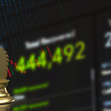 360_F_621147599_5vUaUA7bdZk5276KMHSw1Fc5K7V4b2YD.jpg Industria de software aduce cele mai multe start-up-uri unicorn. Ce companie fondată de români e pe listă