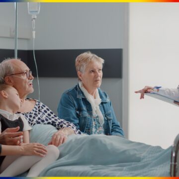 407725403_791344819461749_8201035811592505108_n spital paliativ