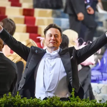 638c6f48e2929d00181512de.webp.webp Musk a atras toată atenția asupra lui în 2023. Momentele memorabile