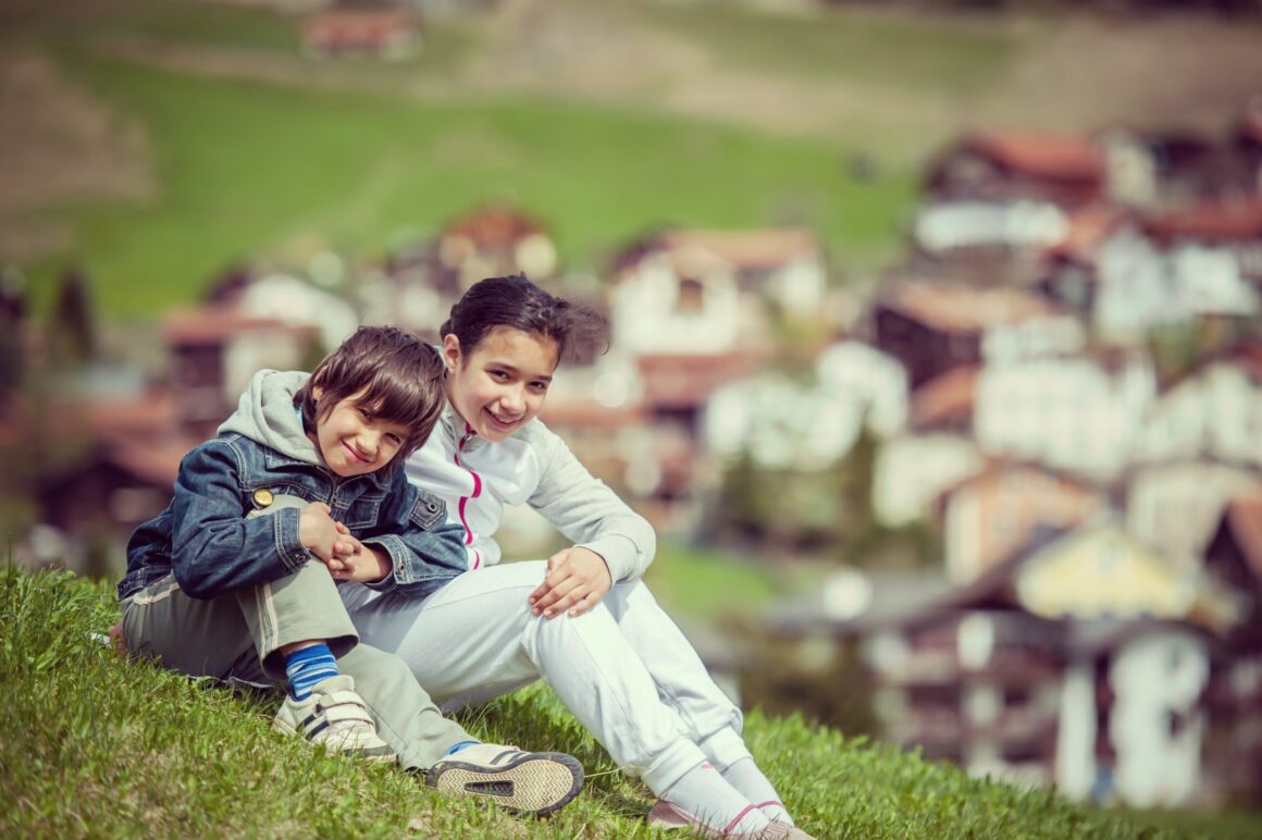 Guvernul Elveției Recunoaște Că Mii De Copii Au Fost Adoptați Ilegal Din Mai Multe țări, Inclusiv Din România, înainte De 1990