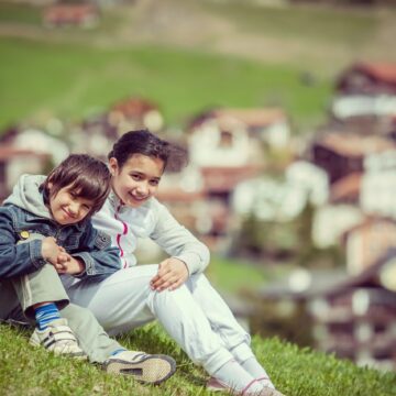 78314460lnormalnone-scaled.jpg Guvernul Elveției Recunoaște Că Mii De Copii Au Fost Adoptați Ilegal Din Mai Multe țări, Inclusiv Din România, înainte De 1990