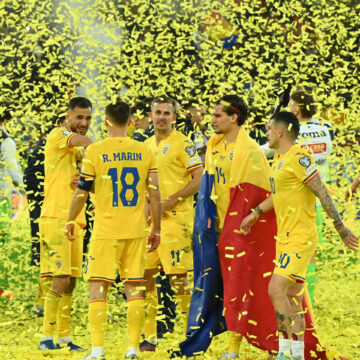 A-fost-simulata-de-1000-de-ori-tragerea-la-sorti-pentru-Euro-2024.-Cu-cine-are-Romania-cele-mai-mari-sanse-de-a-pica-in-grupe-scaled.jpg A fost simulată de 1000 de ori tragerea la sorți pentru Euro 2024. Cu cine are România cele mai mari șanse de a pica în grupe