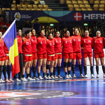 Adio-visul-frumos-s-a-terminat-Romania-eliminata-oficial-de-la-Campionatul-Mondial-de-handbal-feminin-nicio-minune-nu-dureaza-mai-mult-de-o-zi-pentru-noi-2-1400x933.jpg nicio minune nu durează mai mult de o zi pentru noi!