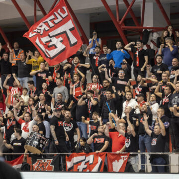Anunt-de-ultima-ora-pentru-fanii-lui-Dinamo-S-a-aflat-programul-din-Europa-scaled.jpg S-a aflat programul lui Dinamo din Europa: „E principala favorită!”