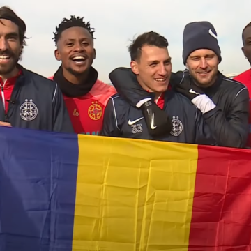 Ce-au-patit-in-Romania-strainii-care-sunt-vedete-in-echipa-lui-Gigi-Becali.-Cat-s-a-ingrasat-Charalambous-si-mesajul-lui-Ngezana-Dawa-Djokovic-Radunovic-si-Compagno-pentru-romani.png Ce au pățit în România străinii care sunt vedete în echipa lui Gigi Becali