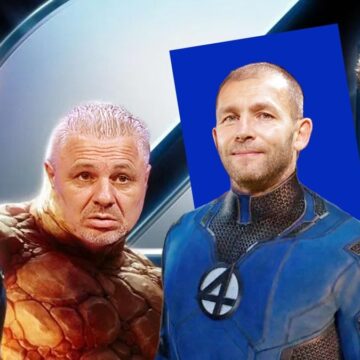 Cine va fi noul antrenor de la Rapid dacă va fi dat afară Cristiano Bergodi. Lista celor „4 Fantastici” doriți de Dan Șucu