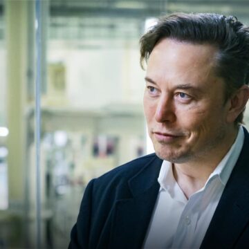 ElonMuskExtendedInterview_2022-embed-scaled.jpg Elon Musk îl atacă pe CEO-ul Disney: „Trebuie concediat urgent”