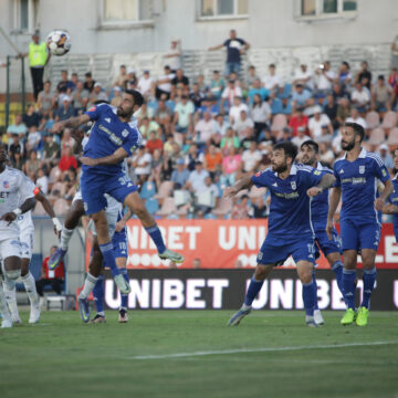 FC-U-Craiova-FC-Botosani-Live-Video-Online-in-etapa-19-din-Superliga-scaled.jpg FC U Craiova – FC Botoșani Live Video Online în etapa a 19-a din Superliga