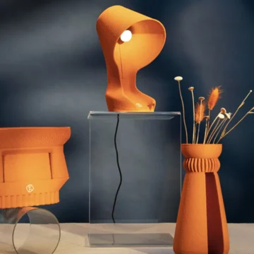 Krill-Ribera-collection-salonemilano.jpg.webp.webp Designerii italieni au găsit soluția pentru a reduce utilizarea lemnului