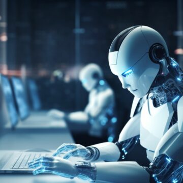Meta-AI-Does-Not-Use-Private-Posts-to-Train-Its-Virtual-Assistant_6516e61f1ac75.jpg STUDIU. Impactul A.I. asupra pieței muncii. Cum sunt afectate salariile
