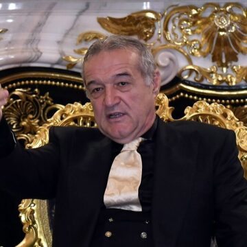 Mihai-Rotaru-raspuns-direct-pentru-Gigi-Becali-e1701850764130.jpg Mihai Rotaru, răspuns direct pentru Gigi Becali! Ce a transmis